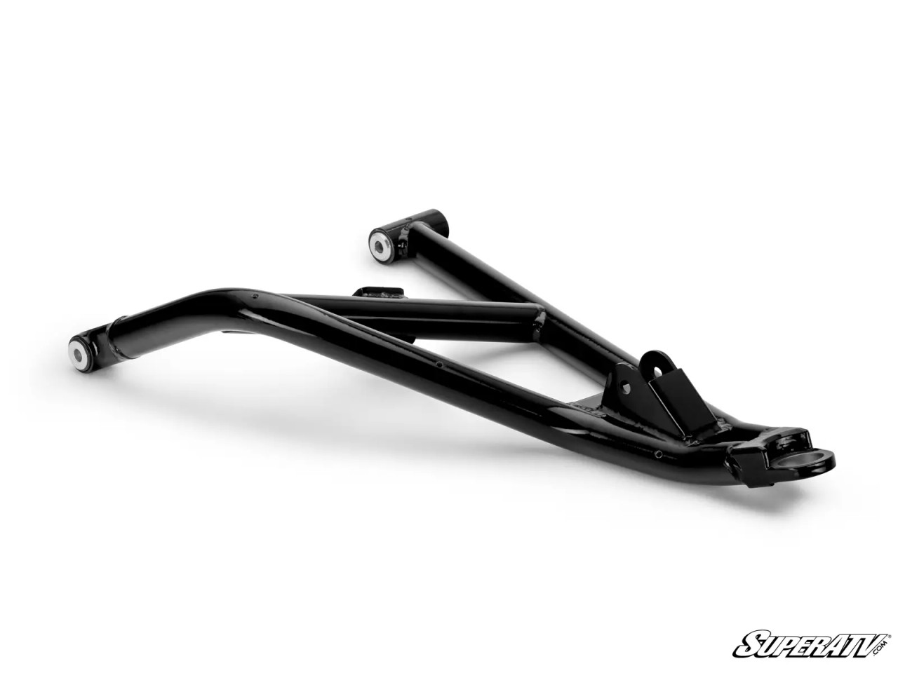 Polaris RZR XP 1000 (2024+) 2