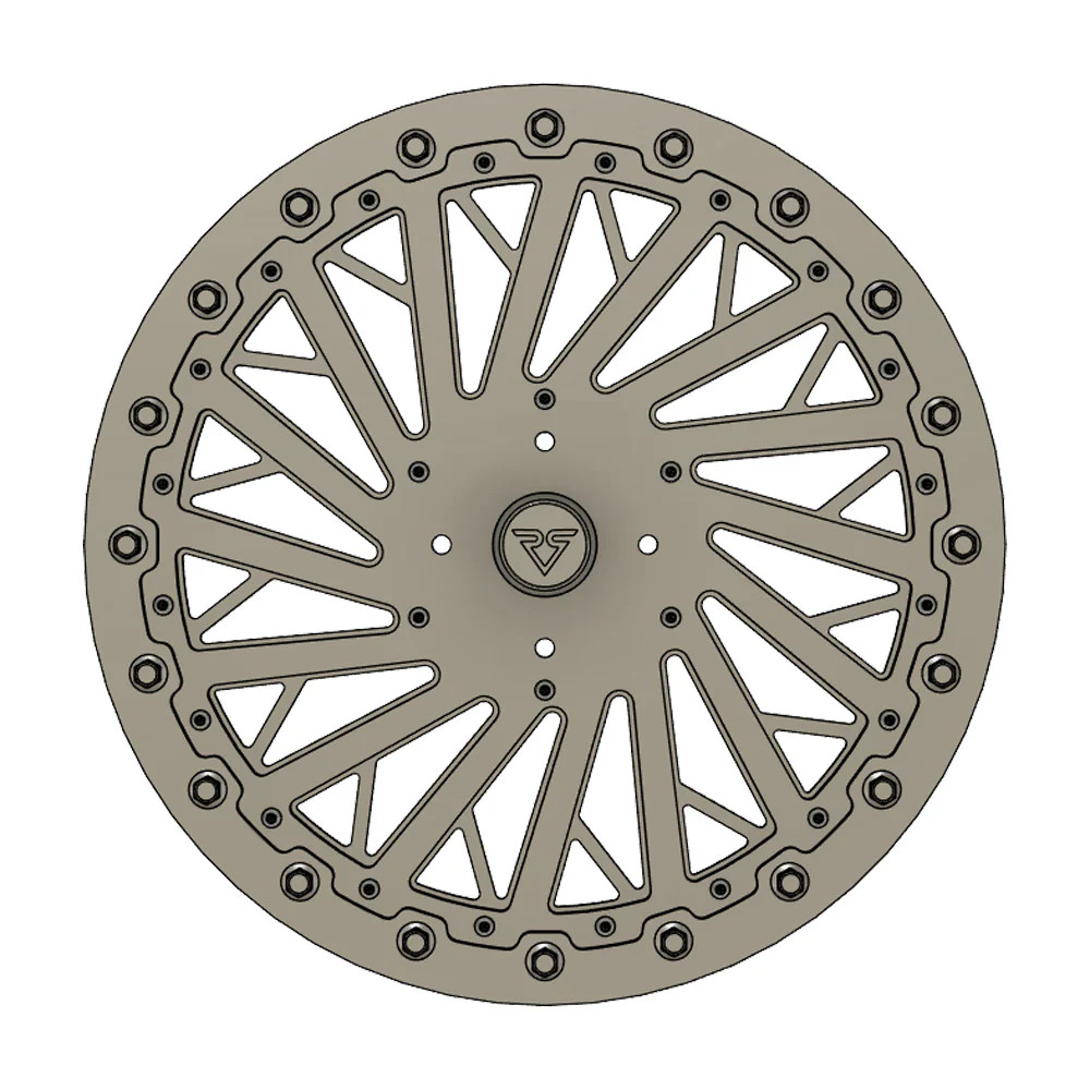 V34-Crushlocks-1__76851.