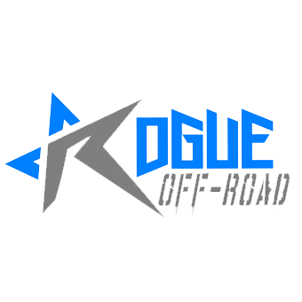 Extreme Snorkels Brands