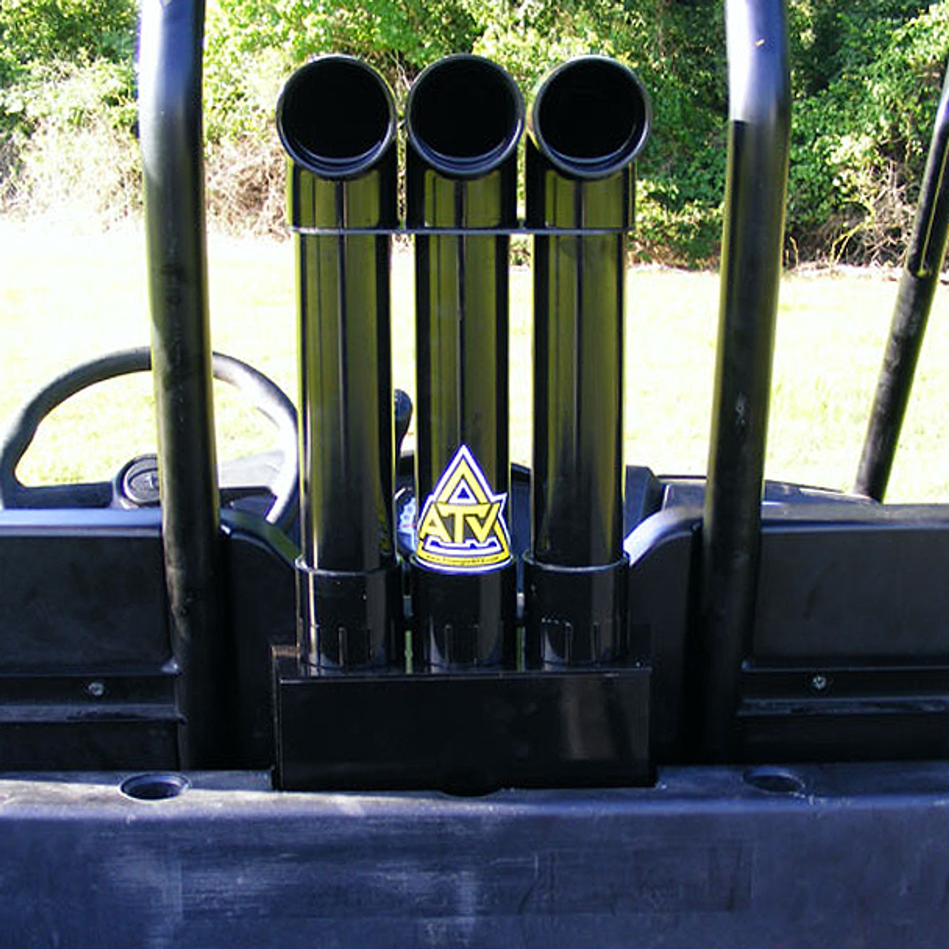 Snorkel Kits for Polaris Ranger 570 Midsize