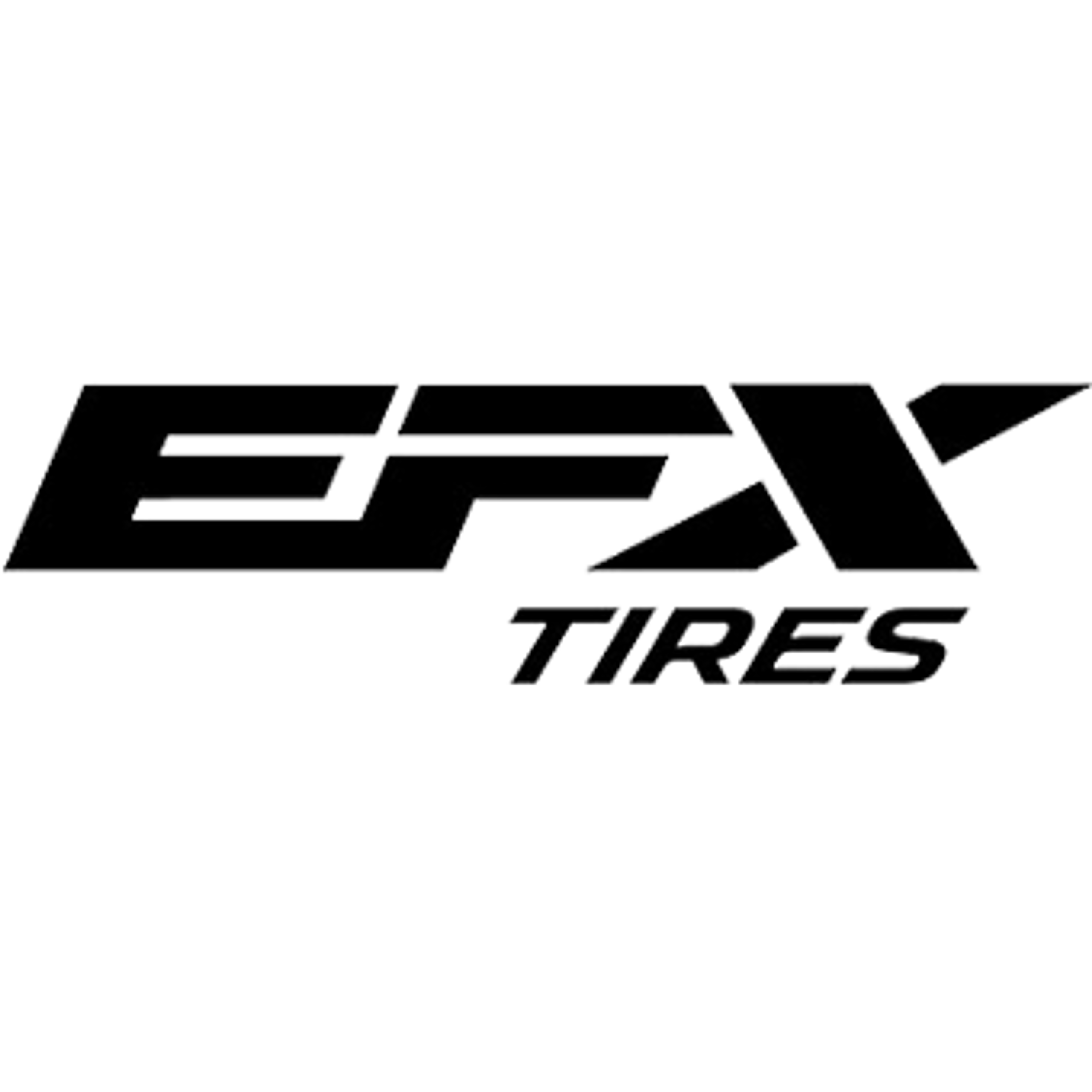 Extreme Snorkels Brands