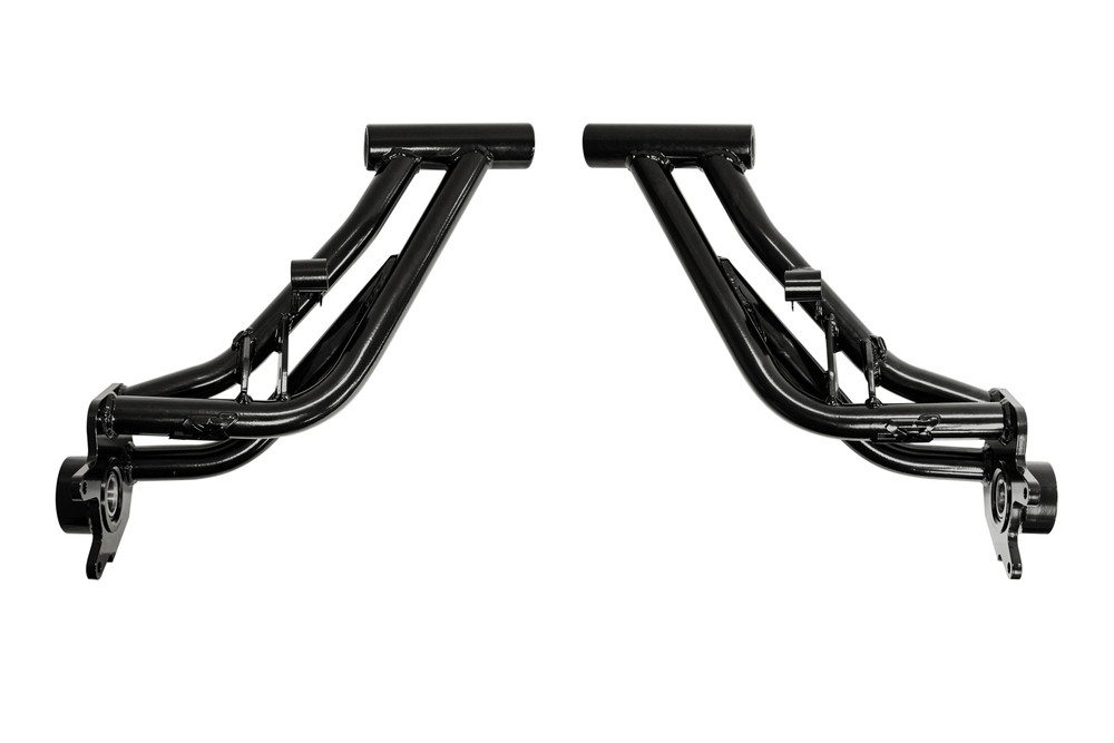 CanAm Outlander/Renegade Gen 2 S3 +2" Stretched Trailing Arms