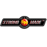 Strong Made