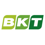 BKT