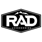 RAD Accessories