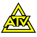 Triangle ATV