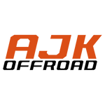 AJK Offroad
