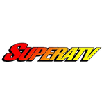 SuperATV