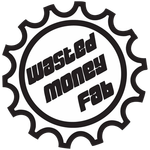 Wasted Money Fab