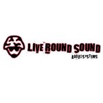 Live Round Sound