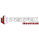 PERFEX Industries