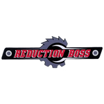 Reduction Boss