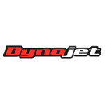 Dynojet