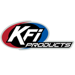 KFI