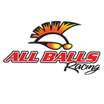 All Balls Racing