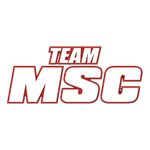 Team MSC