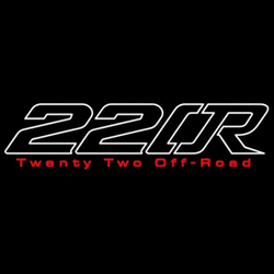 22Offroad