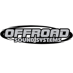 Offroad Sound Systems