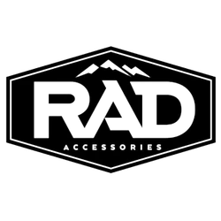 RAD Accessories