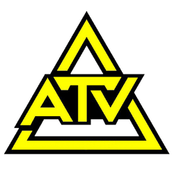 Triangle ATV