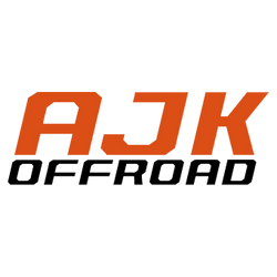 AJK Offroad