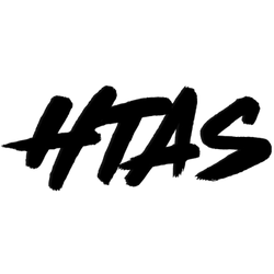 High Tech Auto Sound (HTAS)