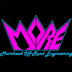 Moorhead Off-Road Engineering