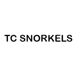 TC Snorkels