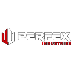 PERFEX Industries