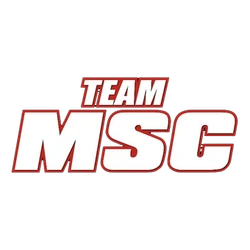 Team MSC