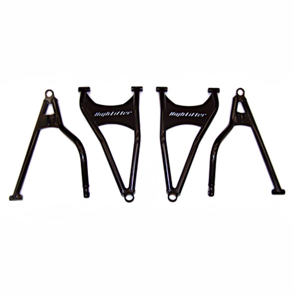 Polaris RZR XP 1000 (14-16) Front Forward A-Arms Polaris RZR XP 1000 (14-16) Front Forward A-Arms