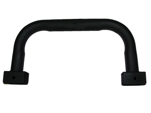 Can-Am Maverick X3 Waketower Bar Can-Am Maverick X3 Waketower Bar