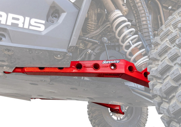 Polaris RZR XP 1000/Turbo SuperATV Trailing Arms