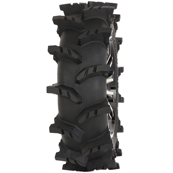 High Lifter Outlaw Max ATV SXS/UTV Mud Tires (28"-40")