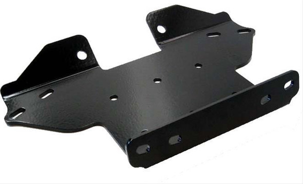 Kawasaki Brute Force 750 Winch Mounting Plate