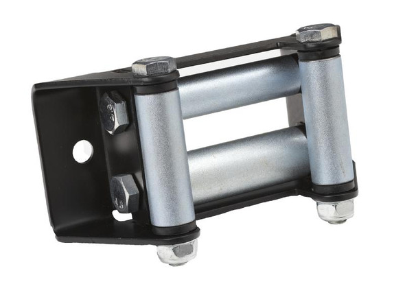 ATV/UTV Roller Fairlead - Standard Spool