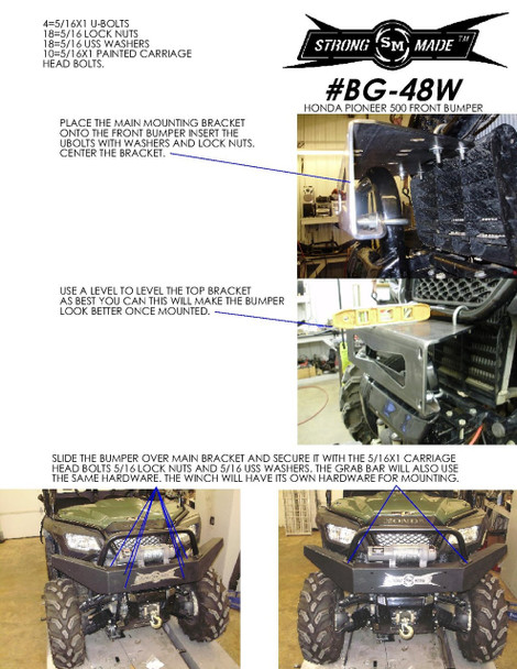 2015 トップブリッジ ヘッドバン S PB GRANITE-W bg-48w_1__97967.1666016459.jpg?c=2