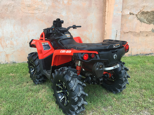 can_am_outlander_xmr_18_19_tri
