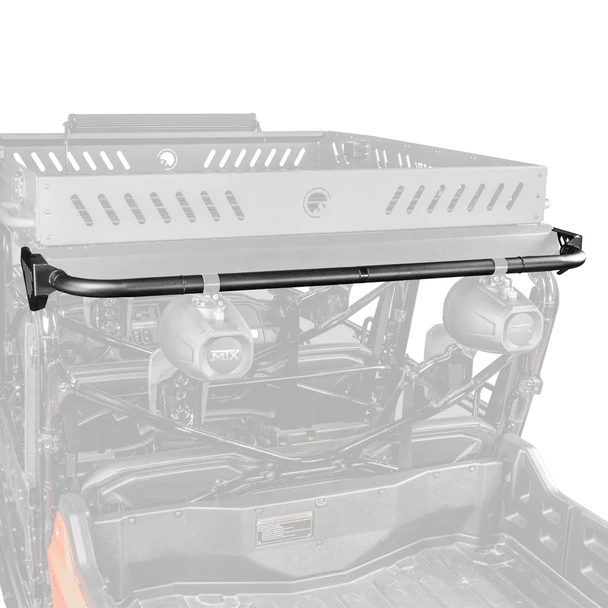 Honda Pioneer 1000 Wake Tower Bar - Speaker Mount (SMB-H-PIO1K-00)