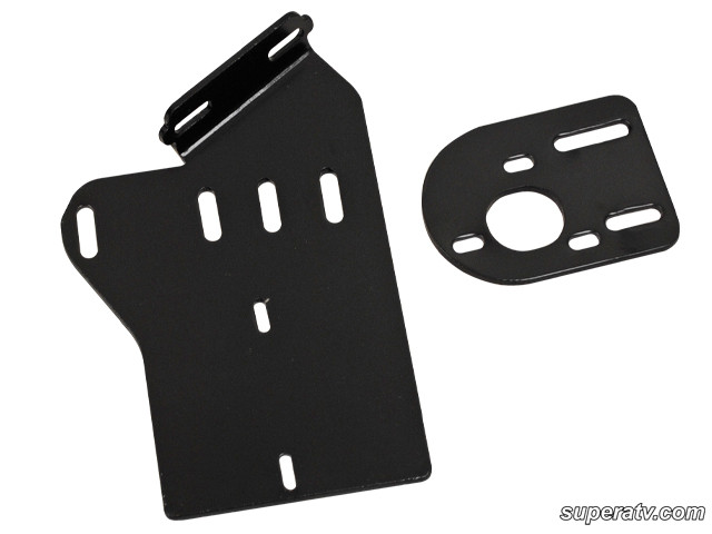 Yamaha Viking 700 (1417) Power Steering Kit