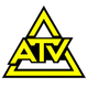 Triangle ATV