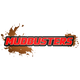 MudBusters