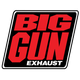 Big Gun Exhaust