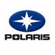 Polaris