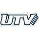 UTV INC