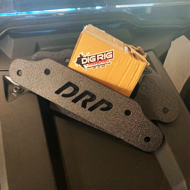 Dig Rig Powersports - Shop Products for Polaris RZR Models