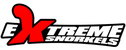 Extreme Snorkels