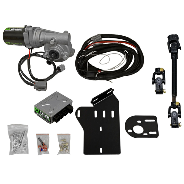 Yamaha Rhino 700 (08-13) Power Steering Kit