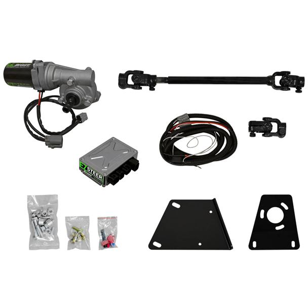 Yamaha Viking 700 (14-17) Power Steering Kit