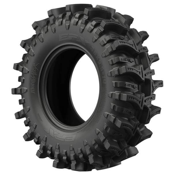 EFX MotoSlayer ATV SXS/UTV Mud Tires (28"-50")